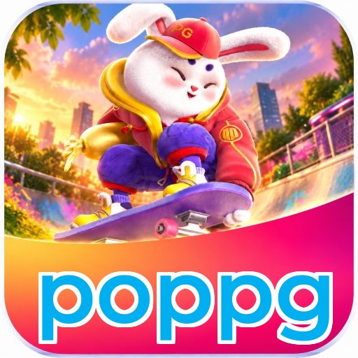 Telegram poppg - Canal Oficial Verificado