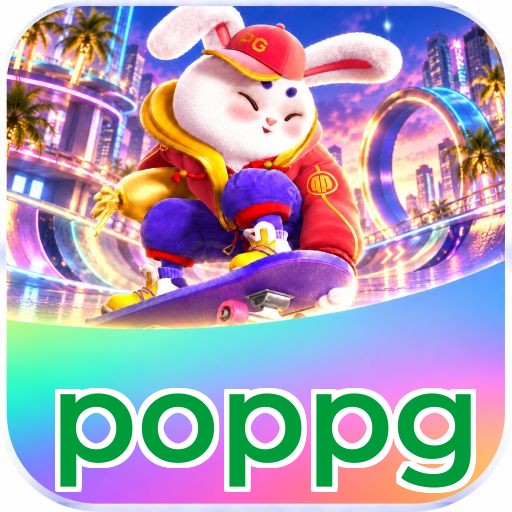 Programa VIP poppg Exclusivo