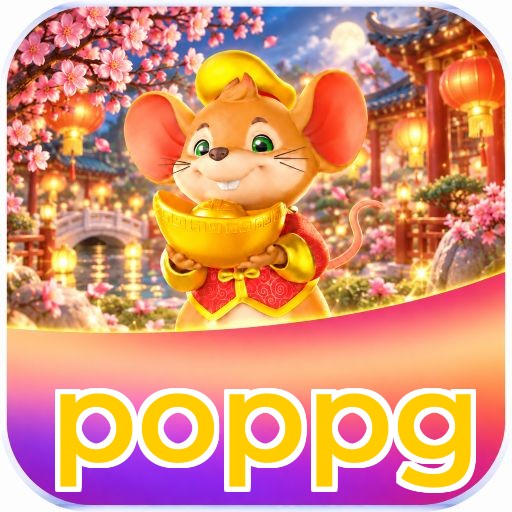 Loteria poppg - Mega-Sena online