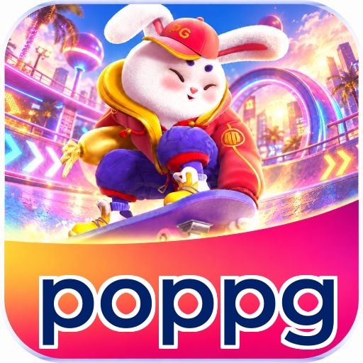 Telegram poppg - Bônus Diários Exclusivos