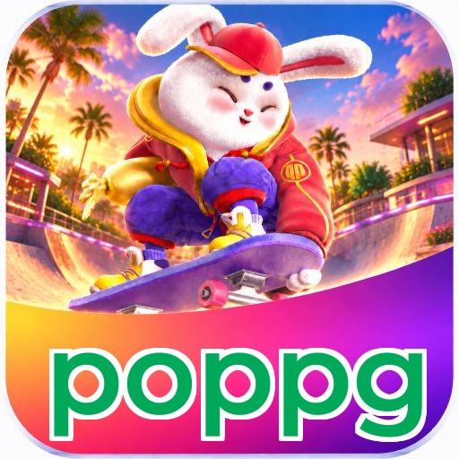 Canal Telegram poppg Oficial