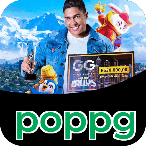 Sorteio com números