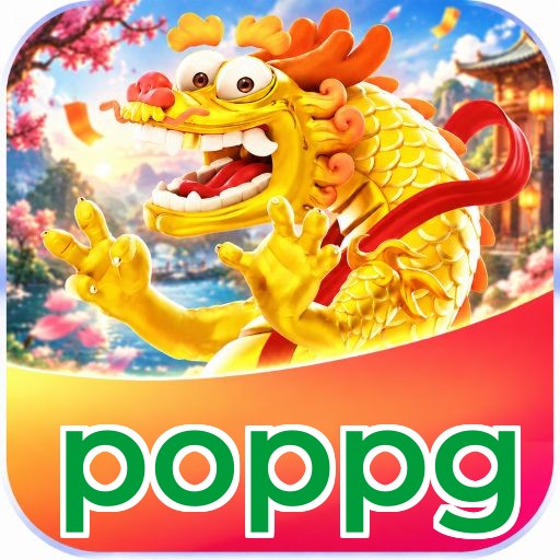 poppg Cassino Online Certificado