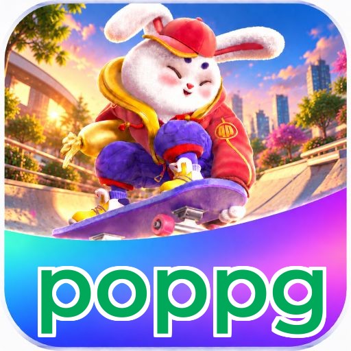Plataforma poppg - Segurança SSL 256-bit