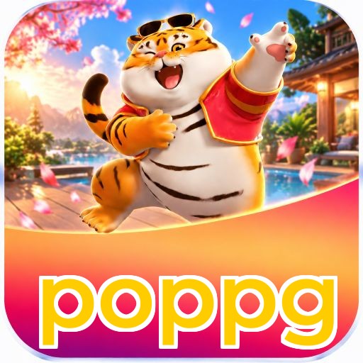 poppg Cassino Online Certificado