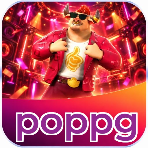 Certificação GLI poppg