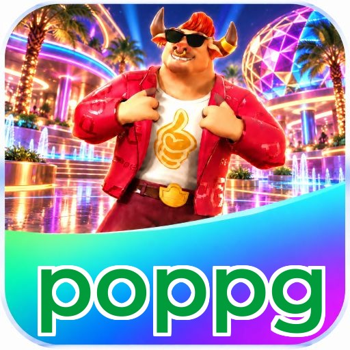 poppg Download App Oficial