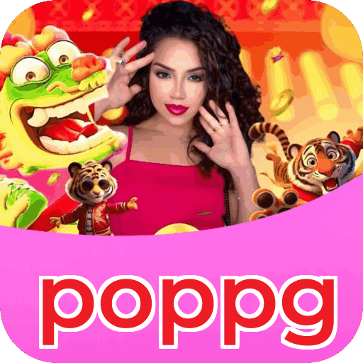 FAQ poppg Brasil