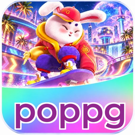poppg Instalar Tutorial