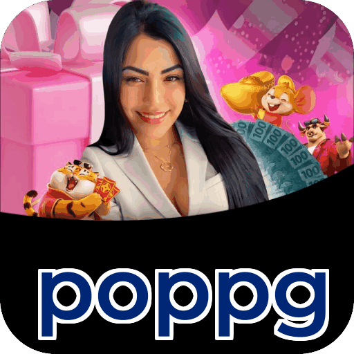 Game shows ao vivo