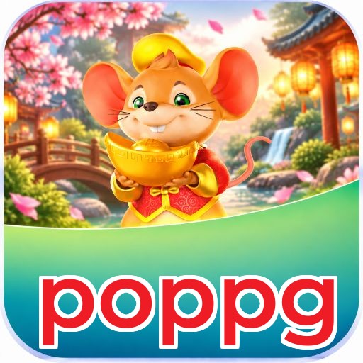 Slots poppg - RTP Alto Certificado