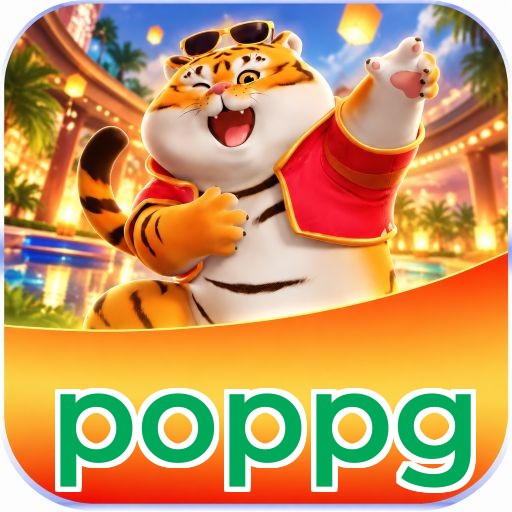 Licença Curaçao poppg