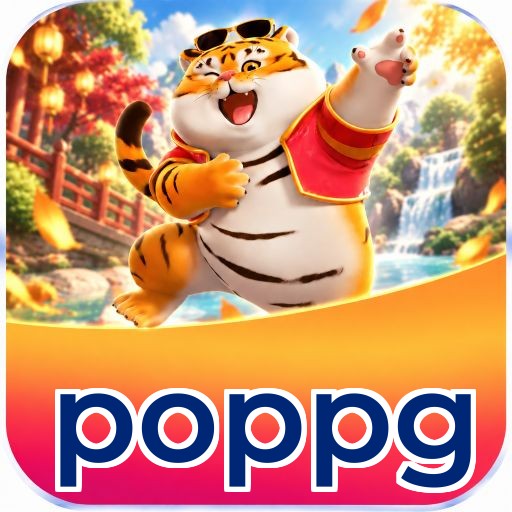 poppg Certificado eCOGRA