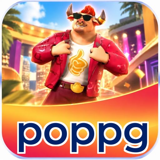 Jackpots Progressivos