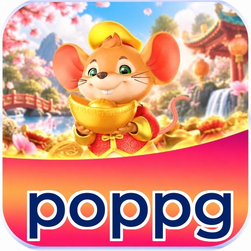 poppg Download Oficial