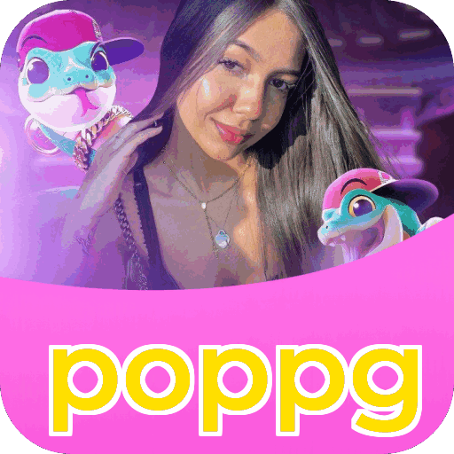 Pagamentos PIX