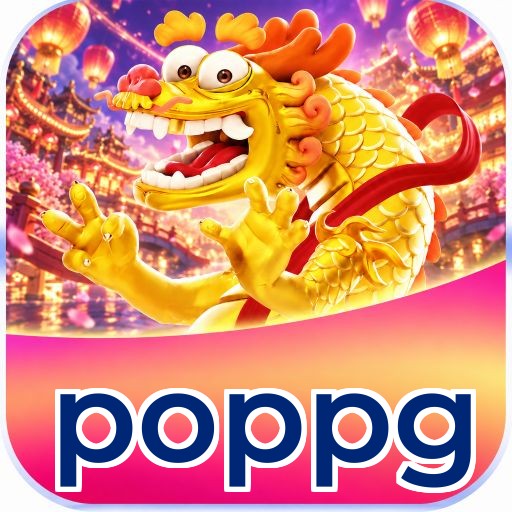 Downloads Verificados poppg