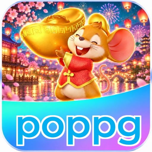 Loteria poppg - Quina e mais jogos