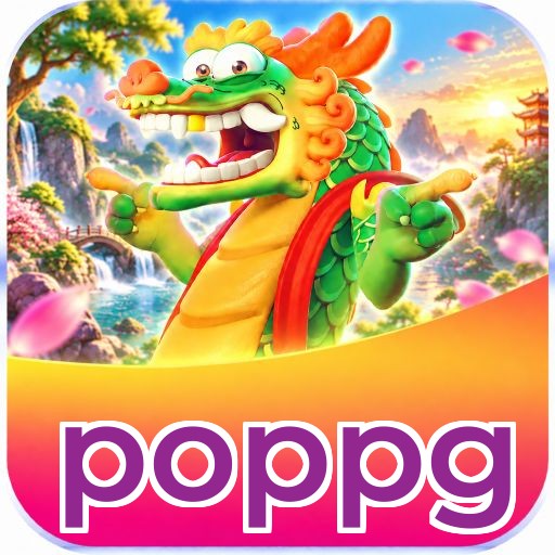 Loteria poppg - Mega-Sena, Lotofácil e Quina online