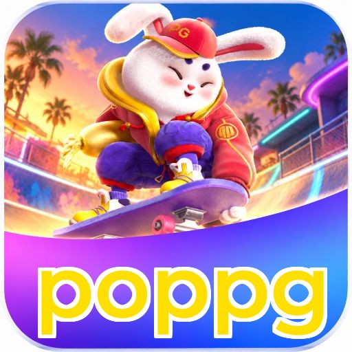 poppg Login Seguro
