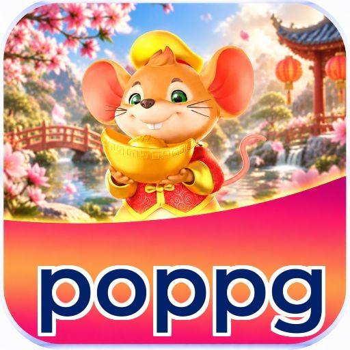 poppg