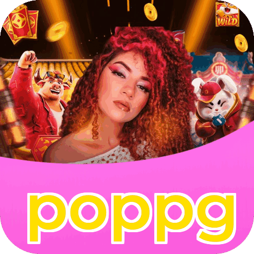 Estatísticas poppg