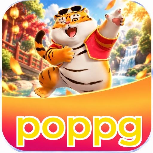 Slots poppg - Giros Grátis Diários